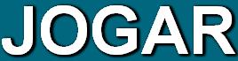 JOGAR